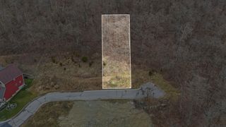 3278 Lookout Valley, Covington, KY 41017