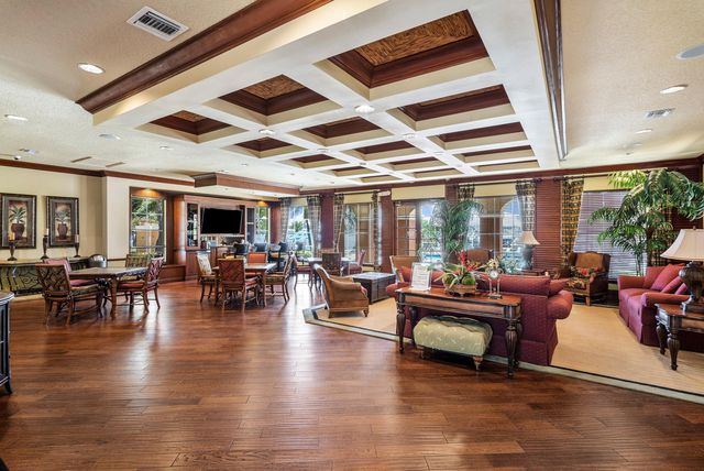 110 Yacht Club Way 105, Hypoluxo, FL 33462