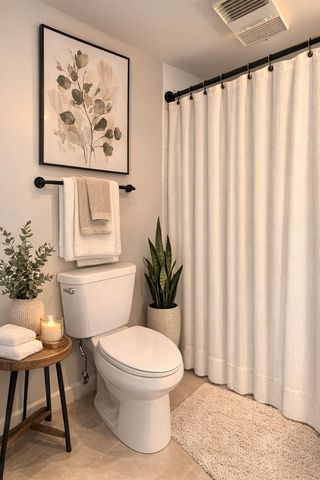 110 Yacht Club Way 105, Hypoluxo, FL 33462