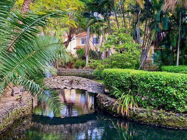 110 Yacht Club Way 105, Hypoluxo, FL 33462