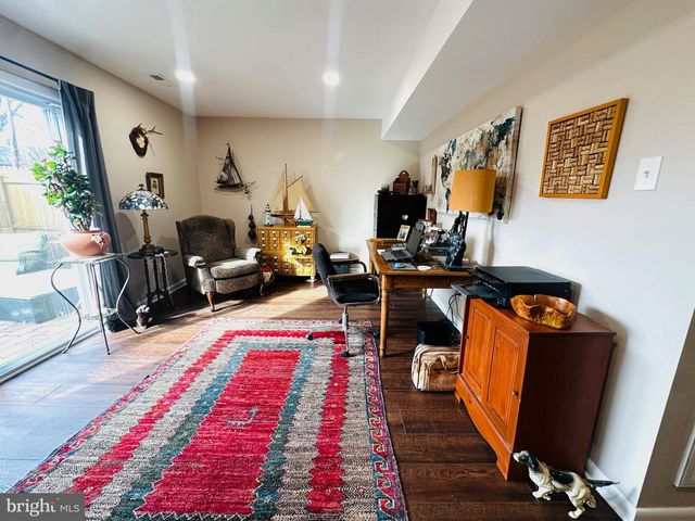 126 N STATION ST, Telford, PA 18969