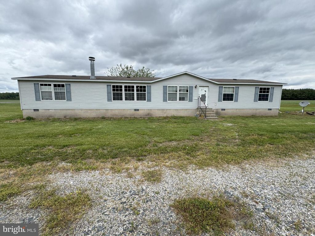 36835 COLUMBIA RD, Delmar, DE 19940
