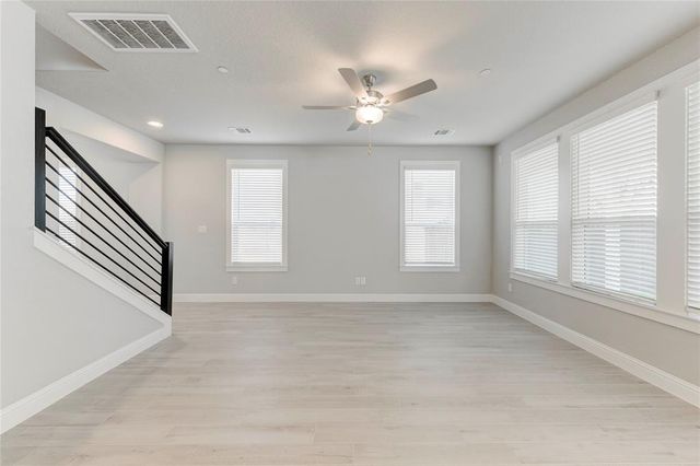 2605 Sam Bass RD 91, Round Rock, TX 78681