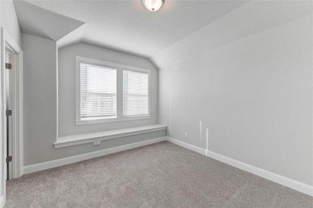 2605 Sam Bass RD 91, Round Rock, TX 78681