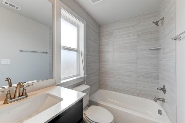 2605 Sam Bass RD 91, Round Rock, TX 78681