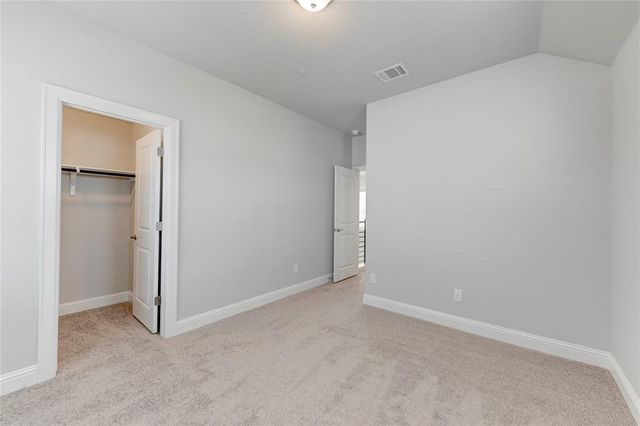 2605 Sam Bass RD 91, Round Rock, TX 78681