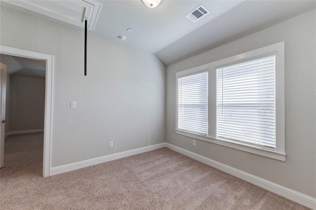 2605 Sam Bass RD 91, Round Rock, TX 78681