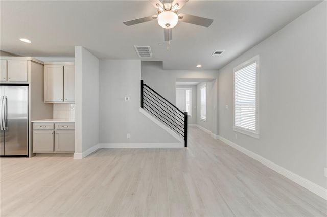 2605 Sam Bass RD 91, Round Rock, TX 78681