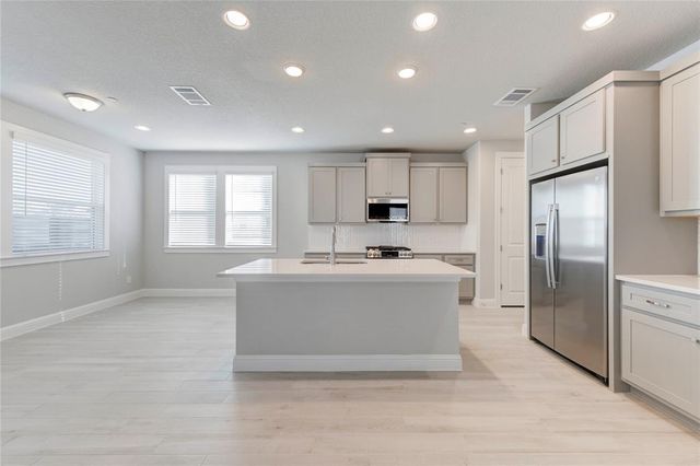 2605 Sam Bass RD 91, Round Rock, TX 78681