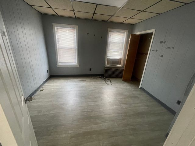 20 Garfield Street 1, Taunton, MA 02780