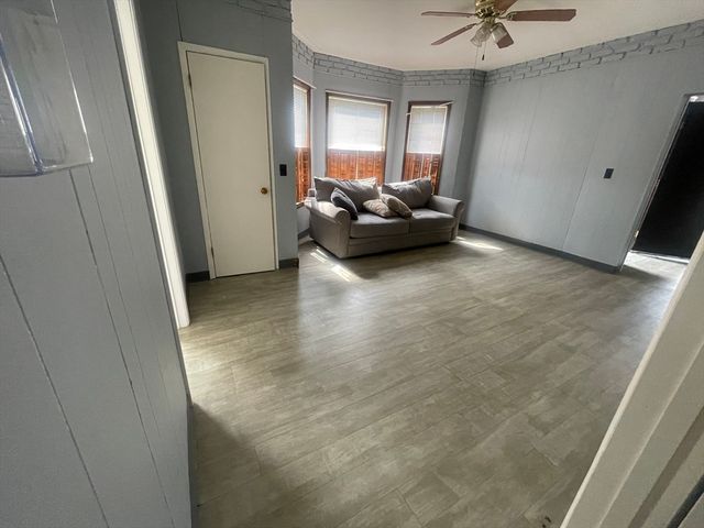 20 Garfield Street 1, Taunton, MA 02780