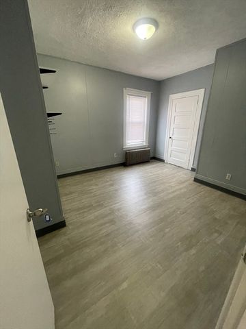 20 Garfield Street 1, Taunton, MA 02780