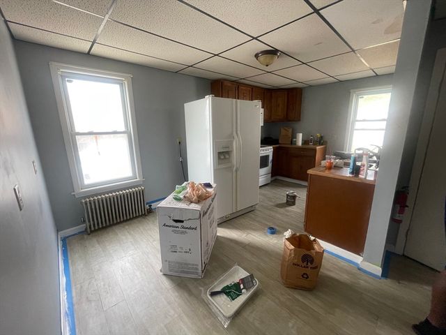 20 Garfield Street 1, Taunton, MA 02780
