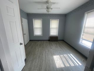 20 Garfield Street 1, Taunton, MA 02780