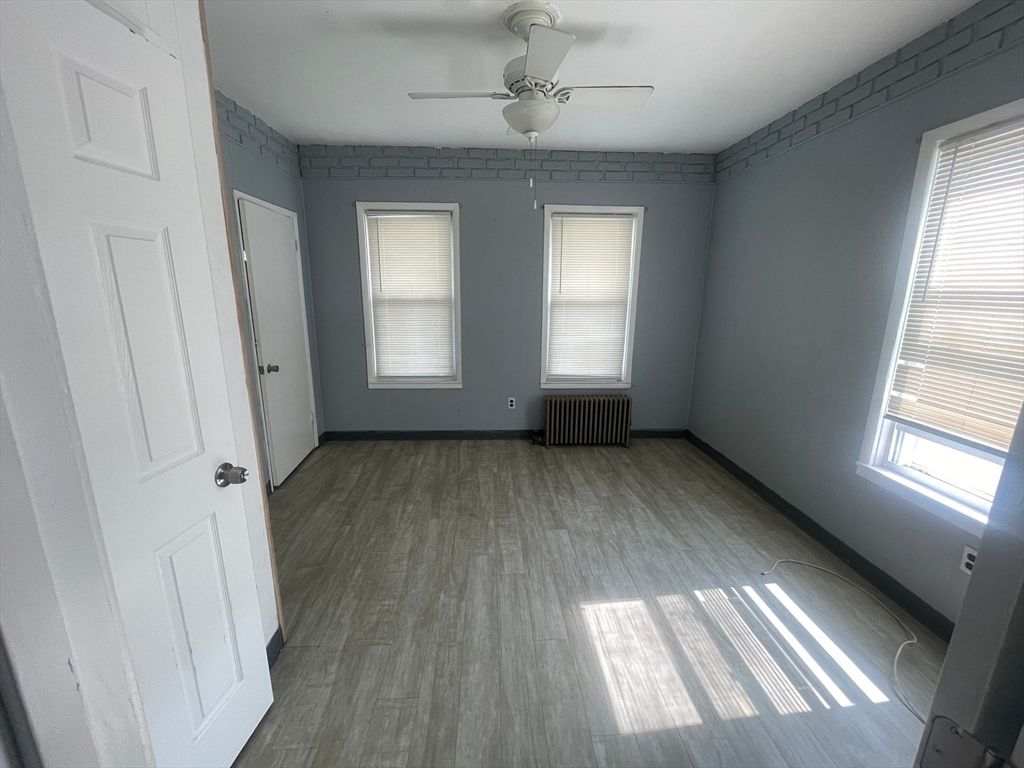20 Garfield Street 1, Taunton, MA 02780
