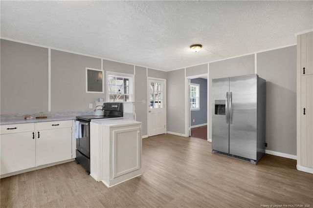 1672 Wellons Drive, Fayetteville, NC 28304