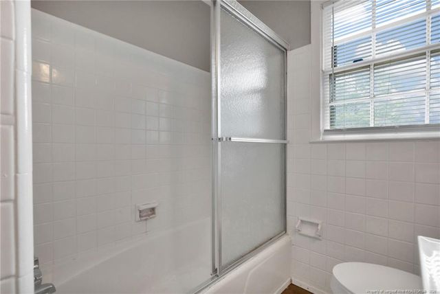 1672 Wellons Drive, Fayetteville, NC 28304