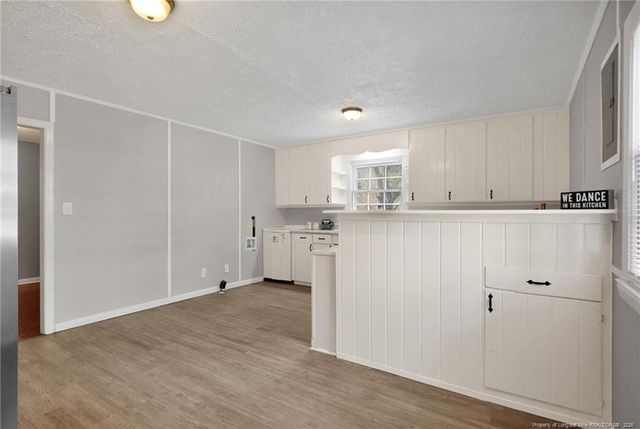 1672 Wellons Drive, Fayetteville, NC 28304