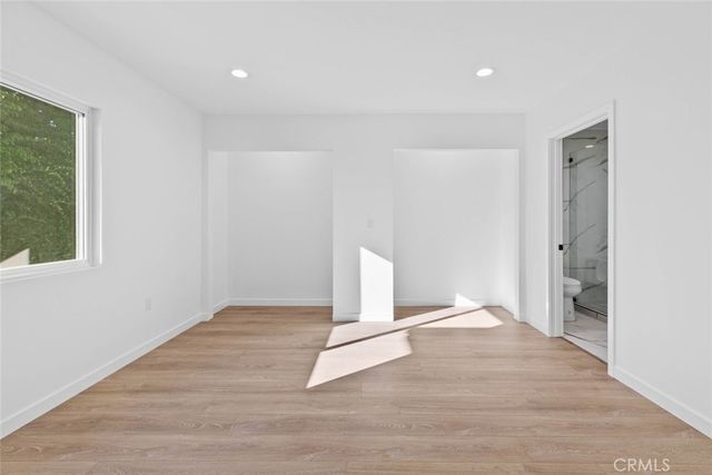 6842 Cedros Avenue, Van Nuys, CA 91405