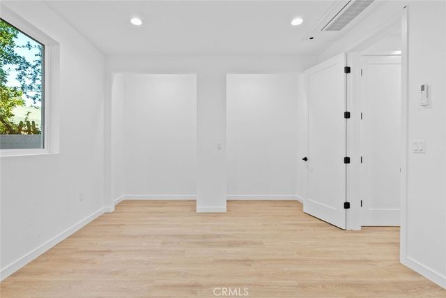 6842 Cedros Avenue, Van Nuys, CA 91405