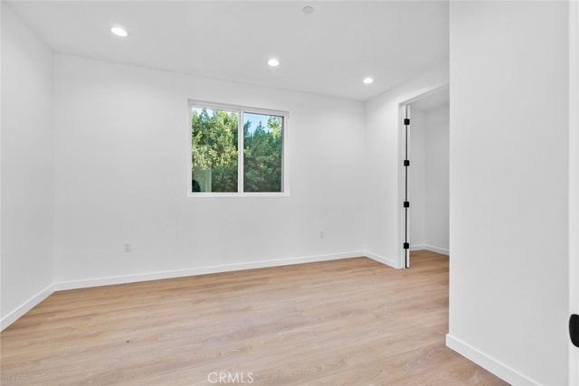 6842 Cedros Avenue, Van Nuys, CA 91405