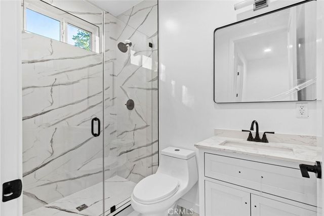 6842 Cedros Avenue, Van Nuys, CA 91405