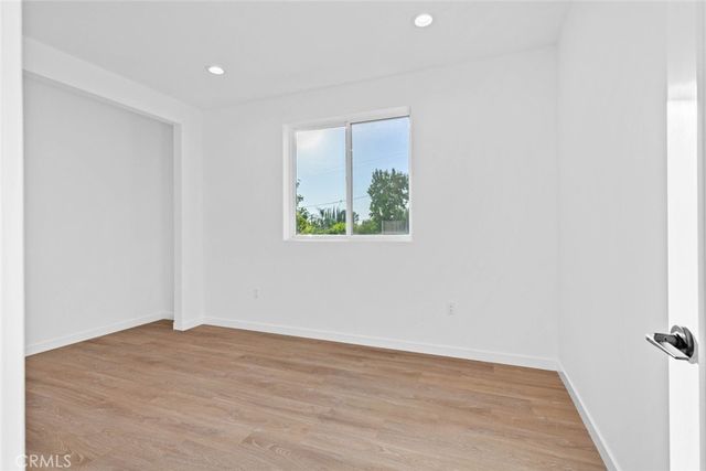 6842 Cedros Avenue, Van Nuys, CA 91405