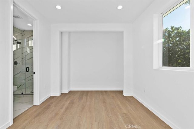 6842 Cedros Avenue, Van Nuys, CA 91405