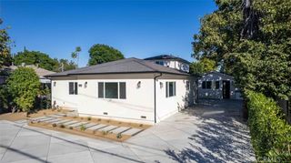 6842 Cedros Avenue, Van Nuys, CA 91405