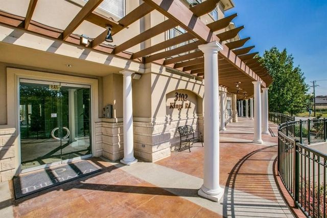 3102 Kings Road 1207, Dallas, TX 75219