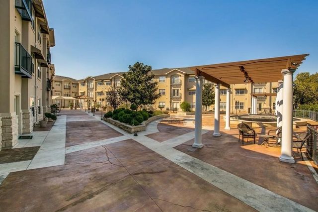 3102 Kings Road 1207, Dallas, TX 75219