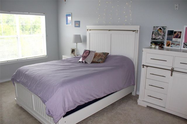 3102 Kings Road 1207, Dallas, TX 75219