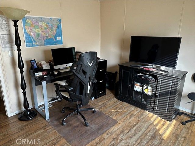 32600 State Highway 74 87, Hemet, CA 92545