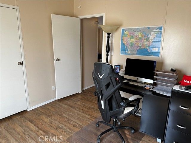 32600 State Highway 74 87, Hemet, CA 92545