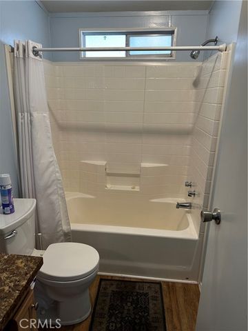 32600 State Highway 74 87, Hemet, CA 92545