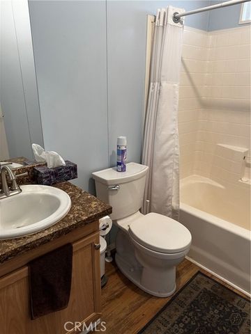 32600 State Highway 74 87, Hemet, CA 92545