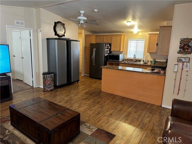 32600 State Highway 74 87, Hemet, CA 92545