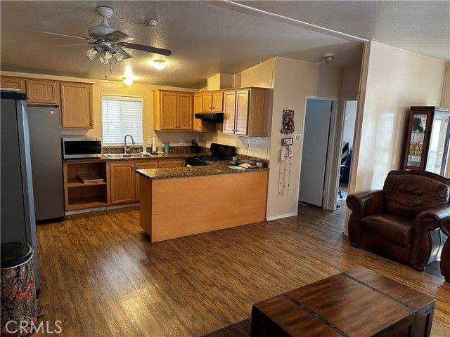 32600 State Highway 74 87, Hemet, CA 92545