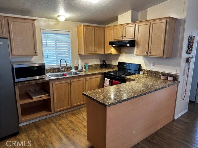 32600 State Highway 74 87, Hemet, CA 92545