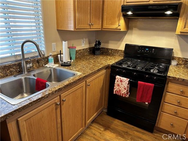 32600 State Highway 74 87, Hemet, CA 92545