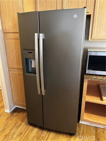 32600 State Highway 74 87, Hemet, CA 92545