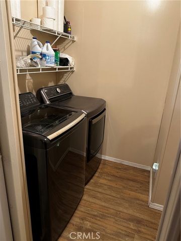 32600 State Highway 74 87, Hemet, CA 92545