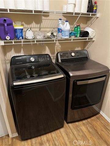 32600 State Highway 74 87, Hemet, CA 92545