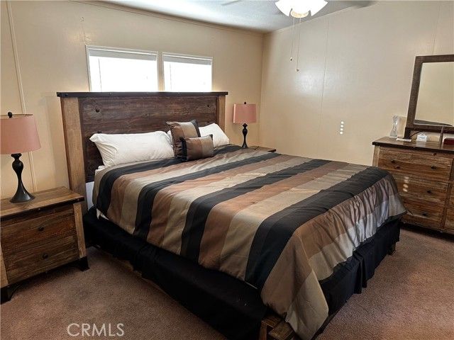 32600 State Highway 74 87, Hemet, CA 92545