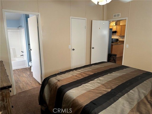 32600 State Highway 74 87, Hemet, CA 92545