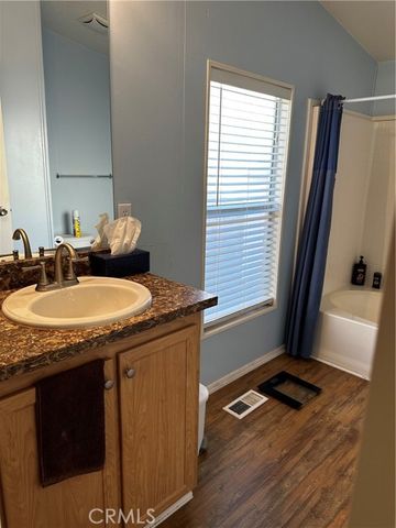 32600 State Highway 74 87, Hemet, CA 92545