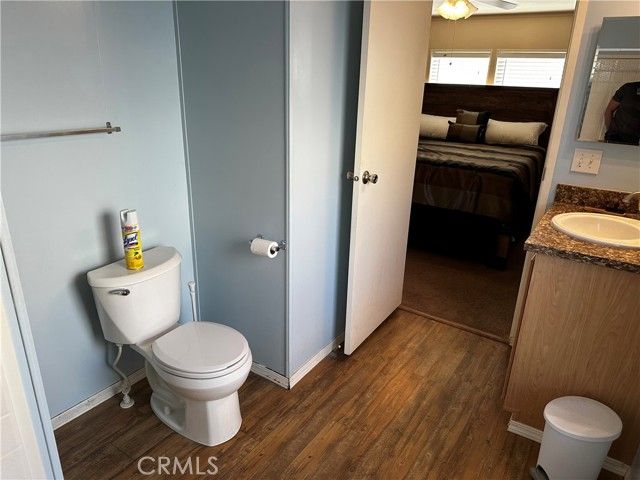 32600 State Highway 74 87, Hemet, CA 92545