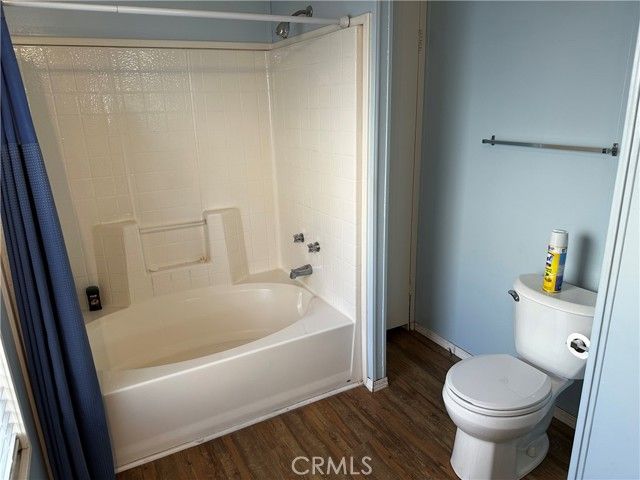 32600 State Highway 74 87, Hemet, CA 92545