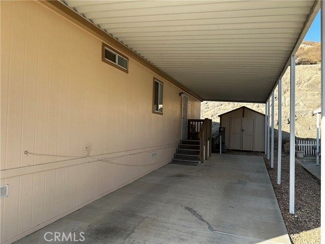 32600 State Highway 74 87, Hemet, CA 92545