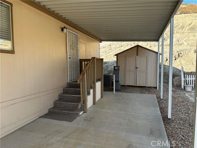 32600 State Highway 74 87, Hemet, CA 92545